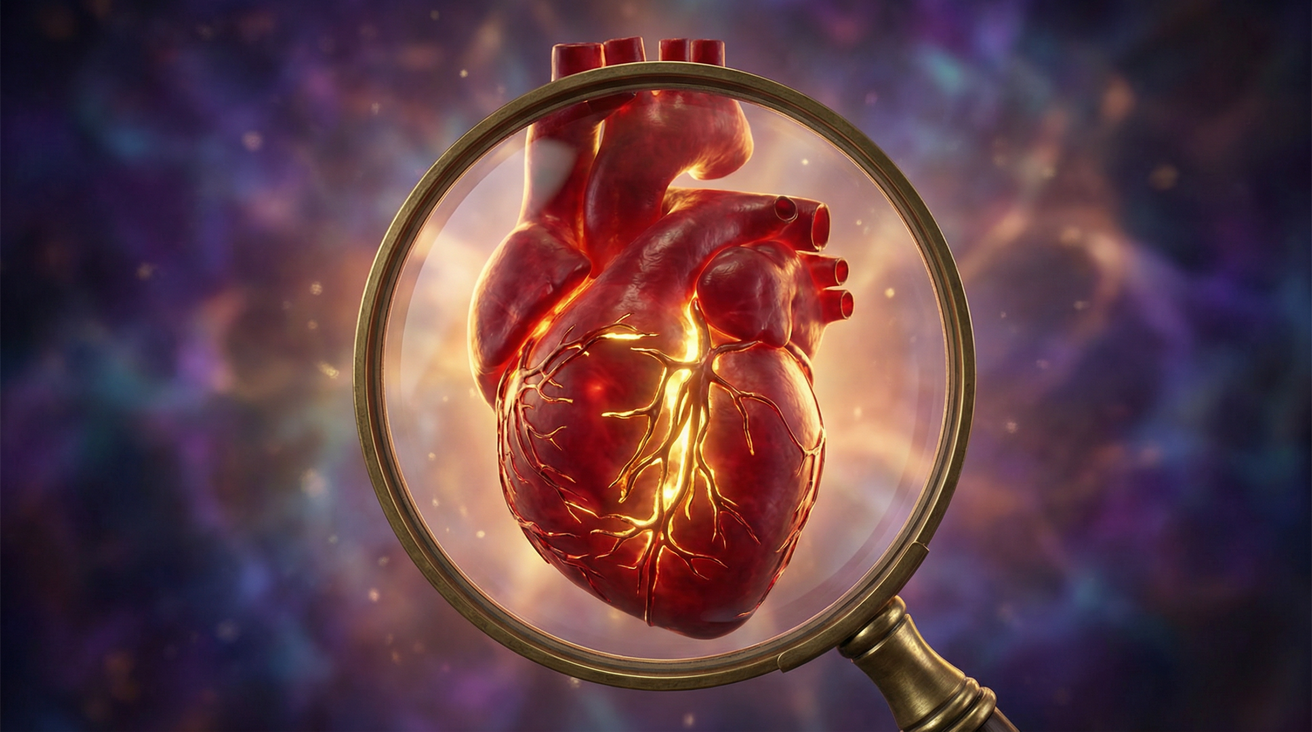 Get Ex Back - Powerful Love Spell by Baba Ali