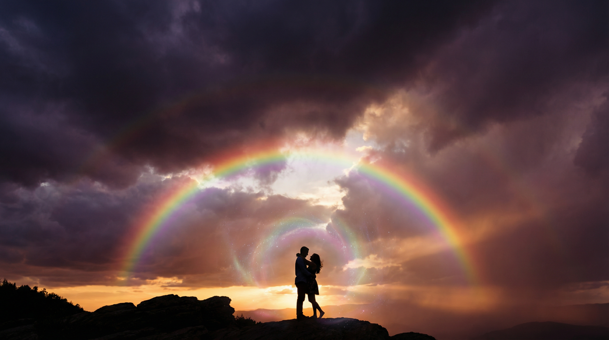 Get Ex Back - Spiritual Healing and Love Magic