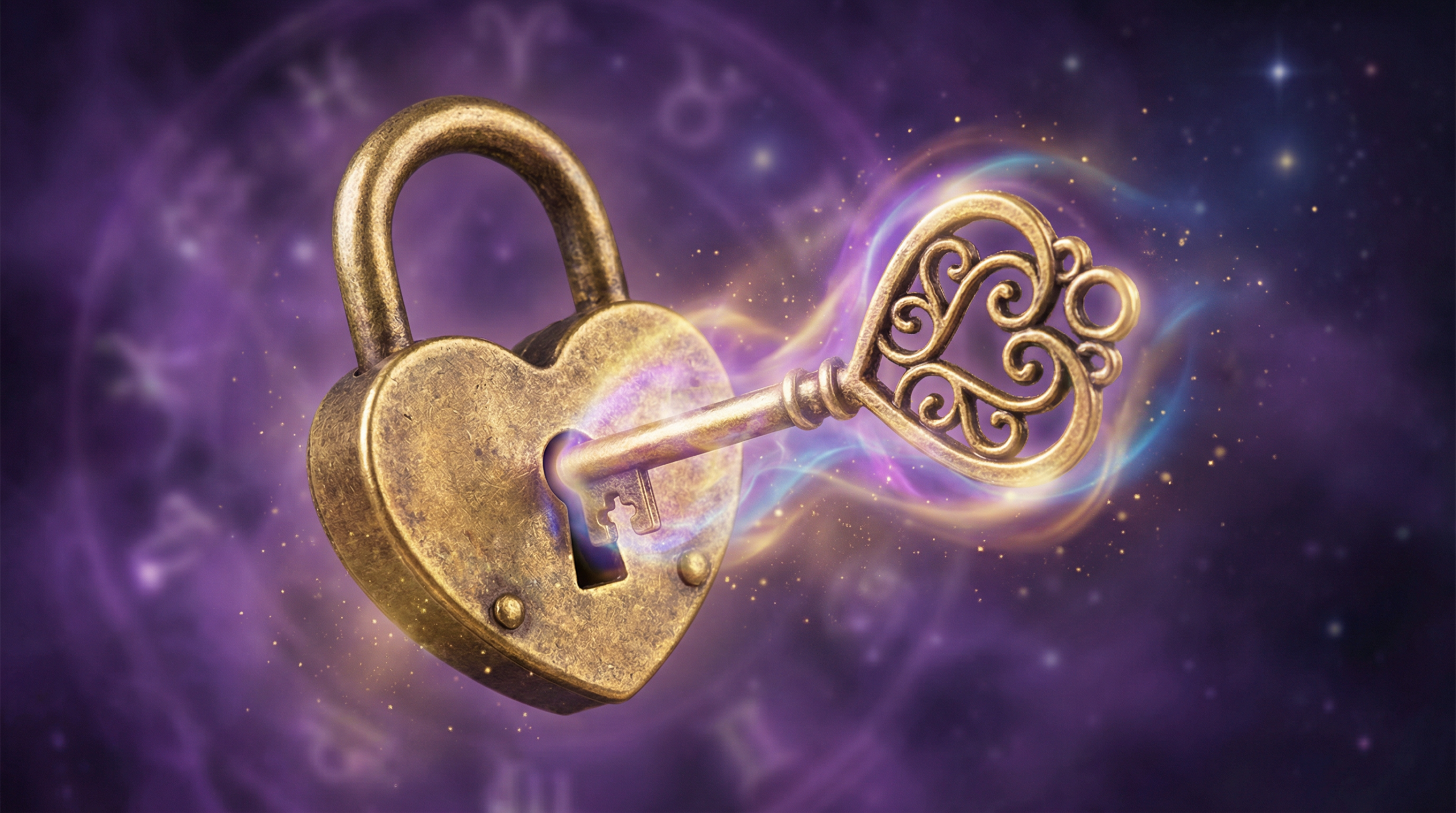 Commitment Proposal Service Commitment Proposal - Powerful Love Spell by Baba Ali