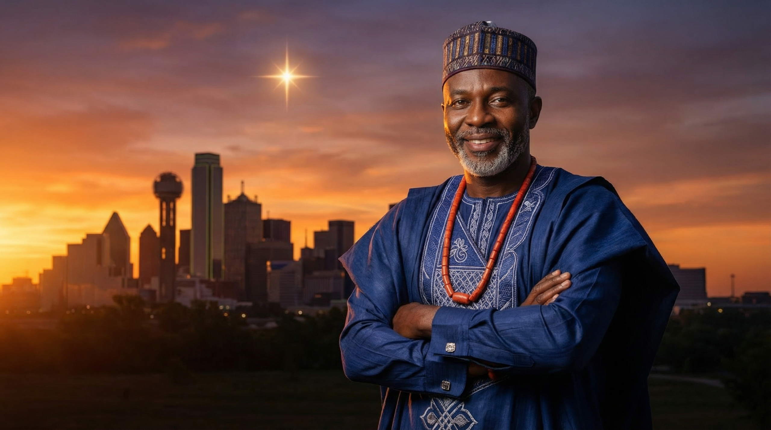 How to Make Someone Love You Forever Using Love Spells