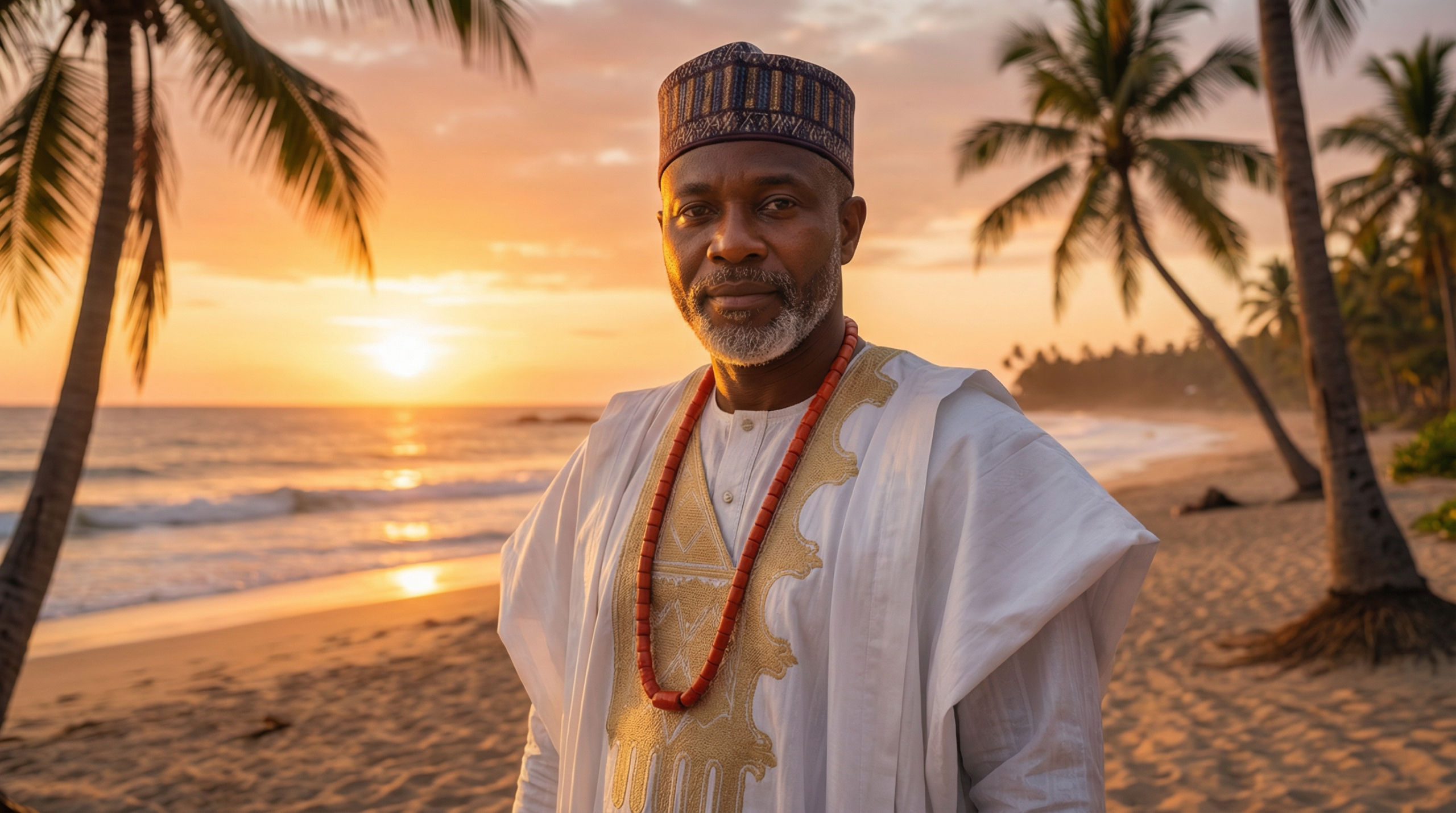 Love spells in California by Baba Ali African spell caster