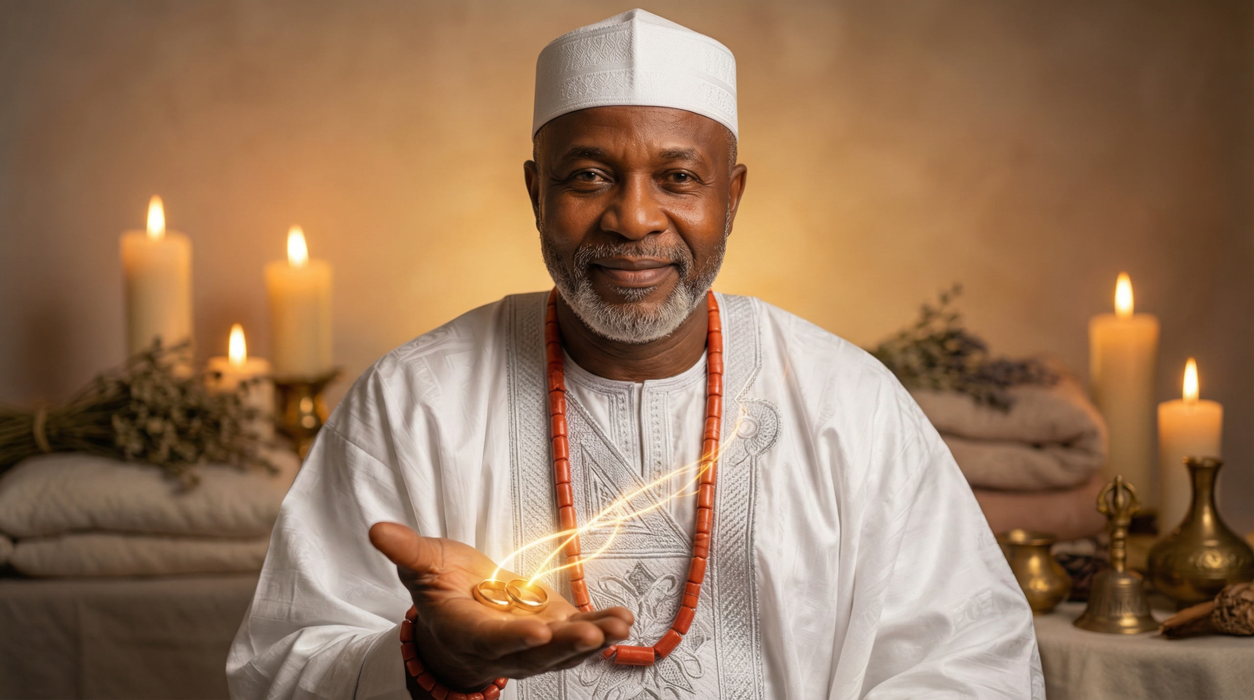 Reconciliation After Divorce Is Possible: How to Win Your Ex-Spouse Back