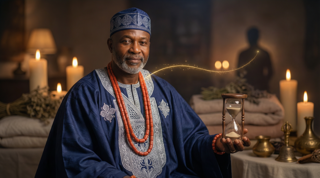 Will No Contact Bring Your Ex Back? The Complete Truth About This Strategy