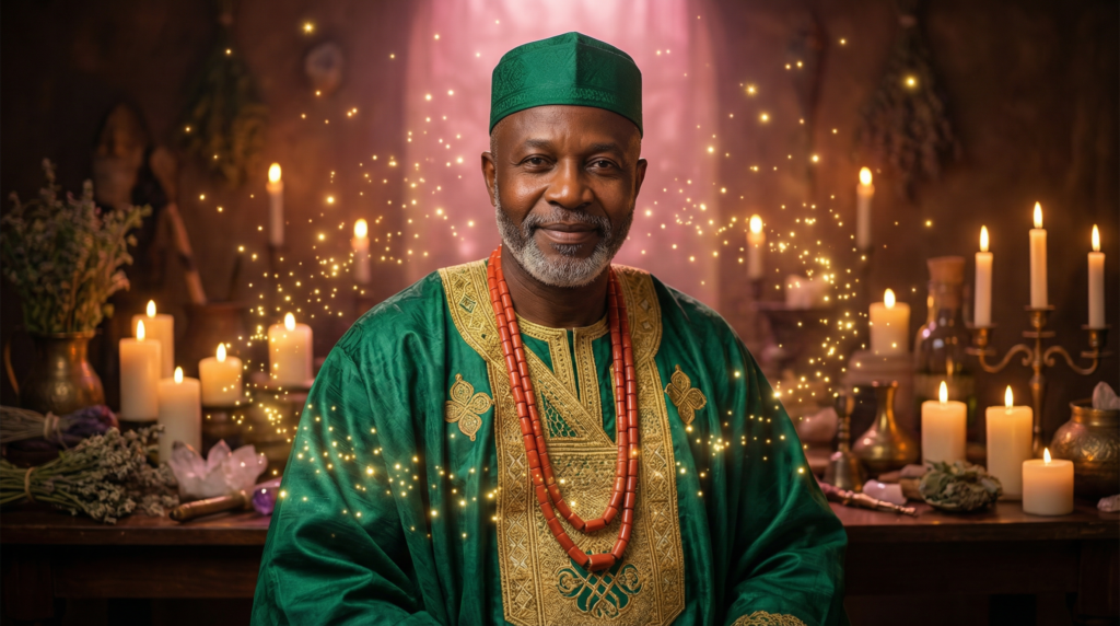 How to Make Your Ex Miss You and Come Back | Proven Strategies