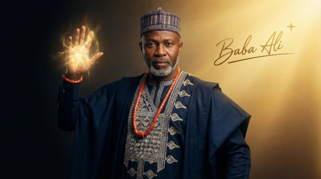 Getting Your Ex Back When They’ve Moved On to Someone New