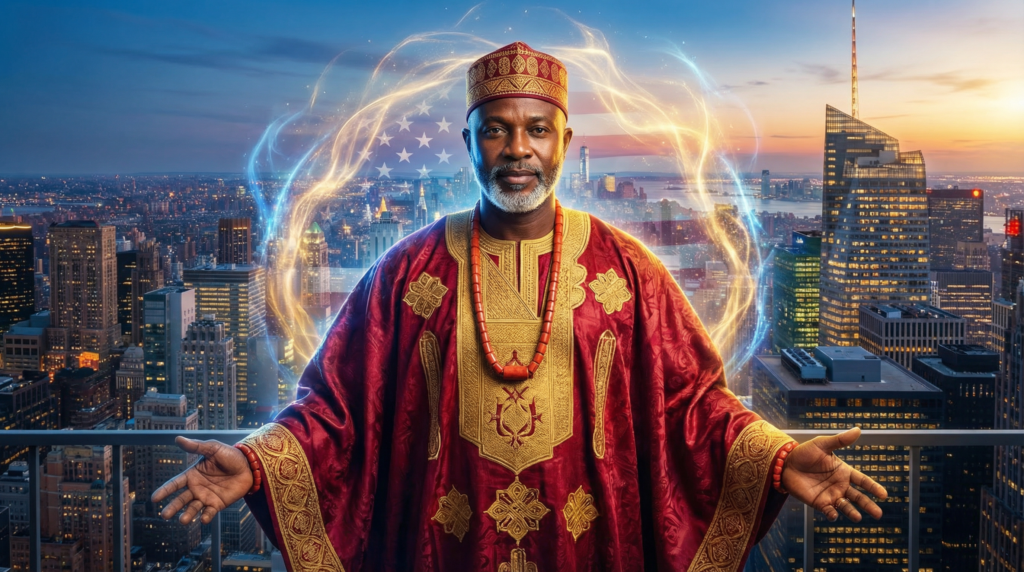 Spells to Get My Ex Back in the USA | Baba Ali’s Proven Methods