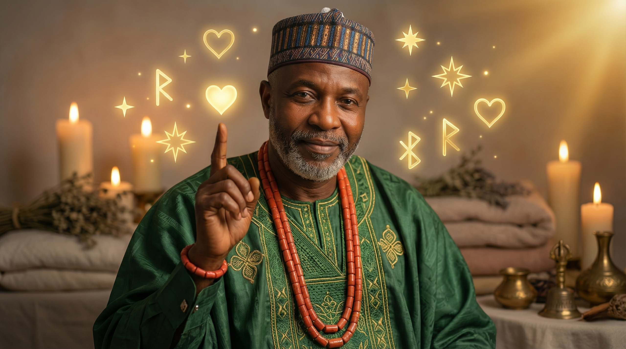 How to Get Your Ex Back After a Bad Breakup | Complete Guide