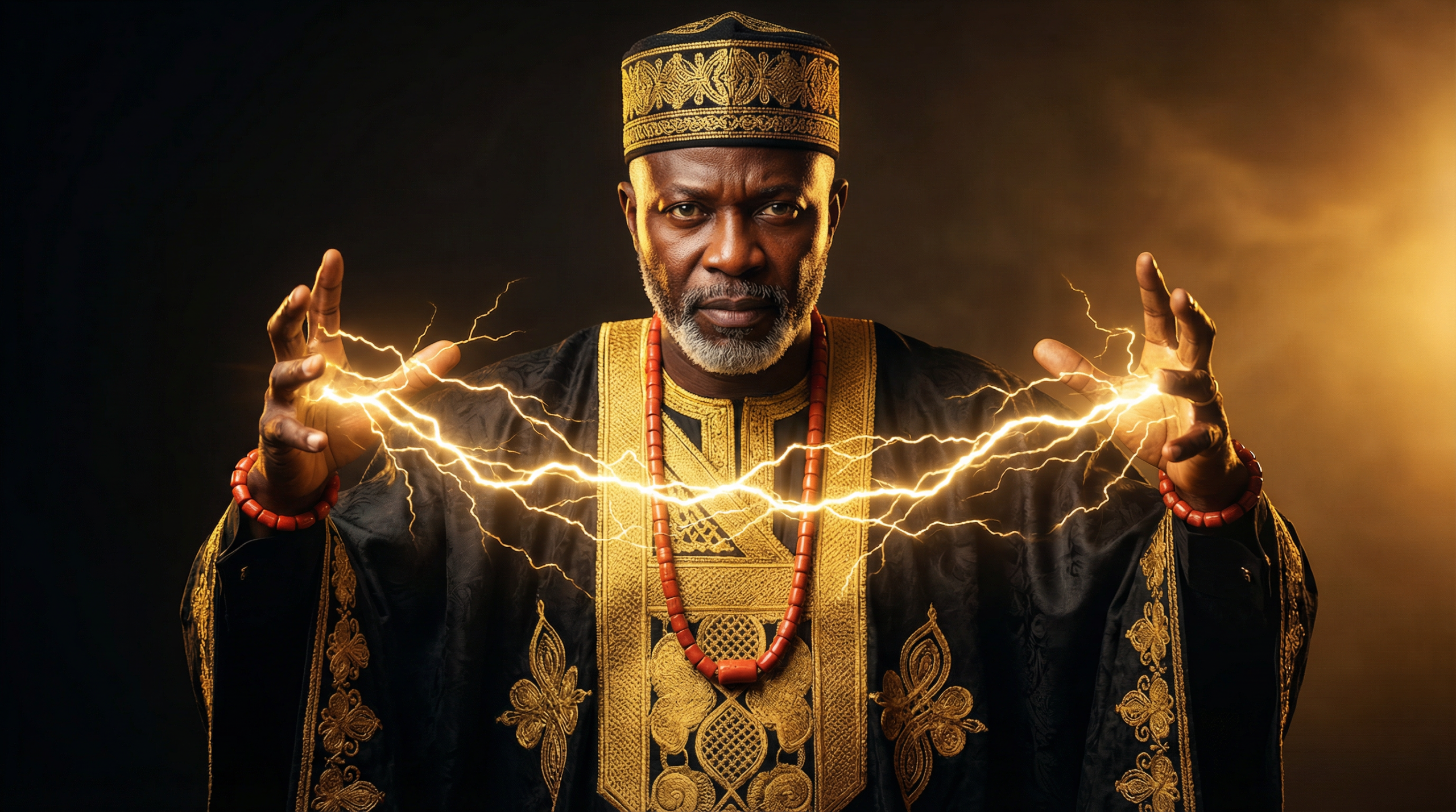 15 Signs Your Ex Still Loves You and Wants You Back