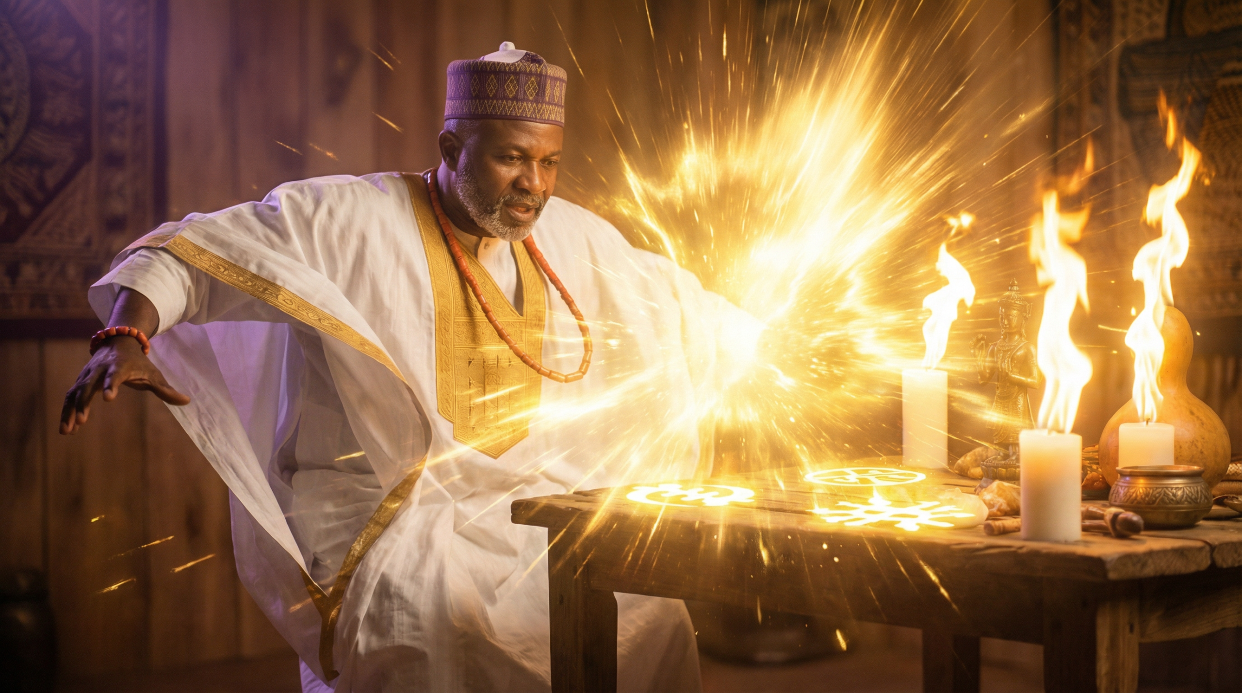 Emotional signs ex still loves you through conversation