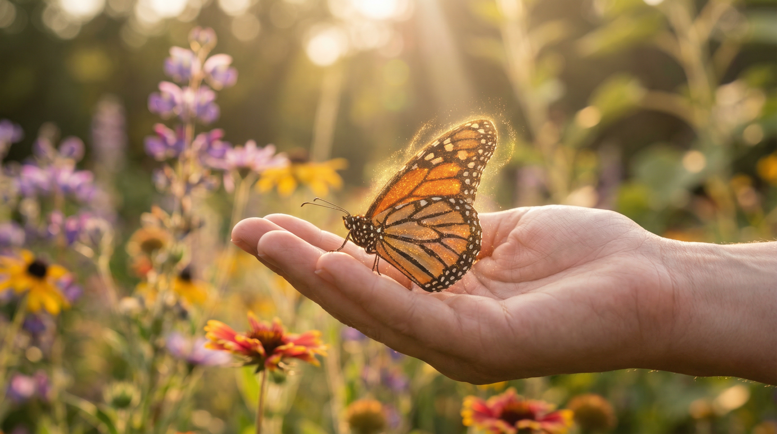 Analyzing the Breakup: What Went Wrong and Can It Be Fixed? - Baba Ali spiritual guidance