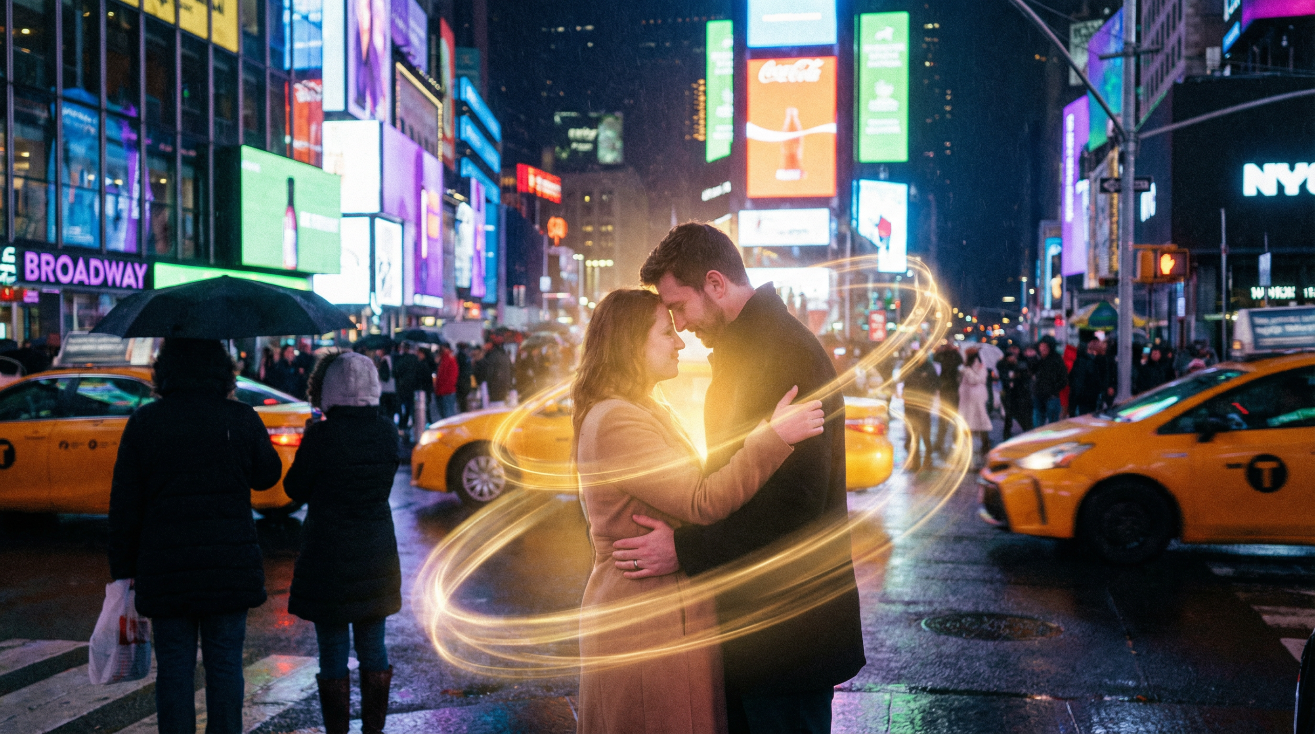 Love Spell Services Available to New York City Clients - Baba Ali spiritual guidance