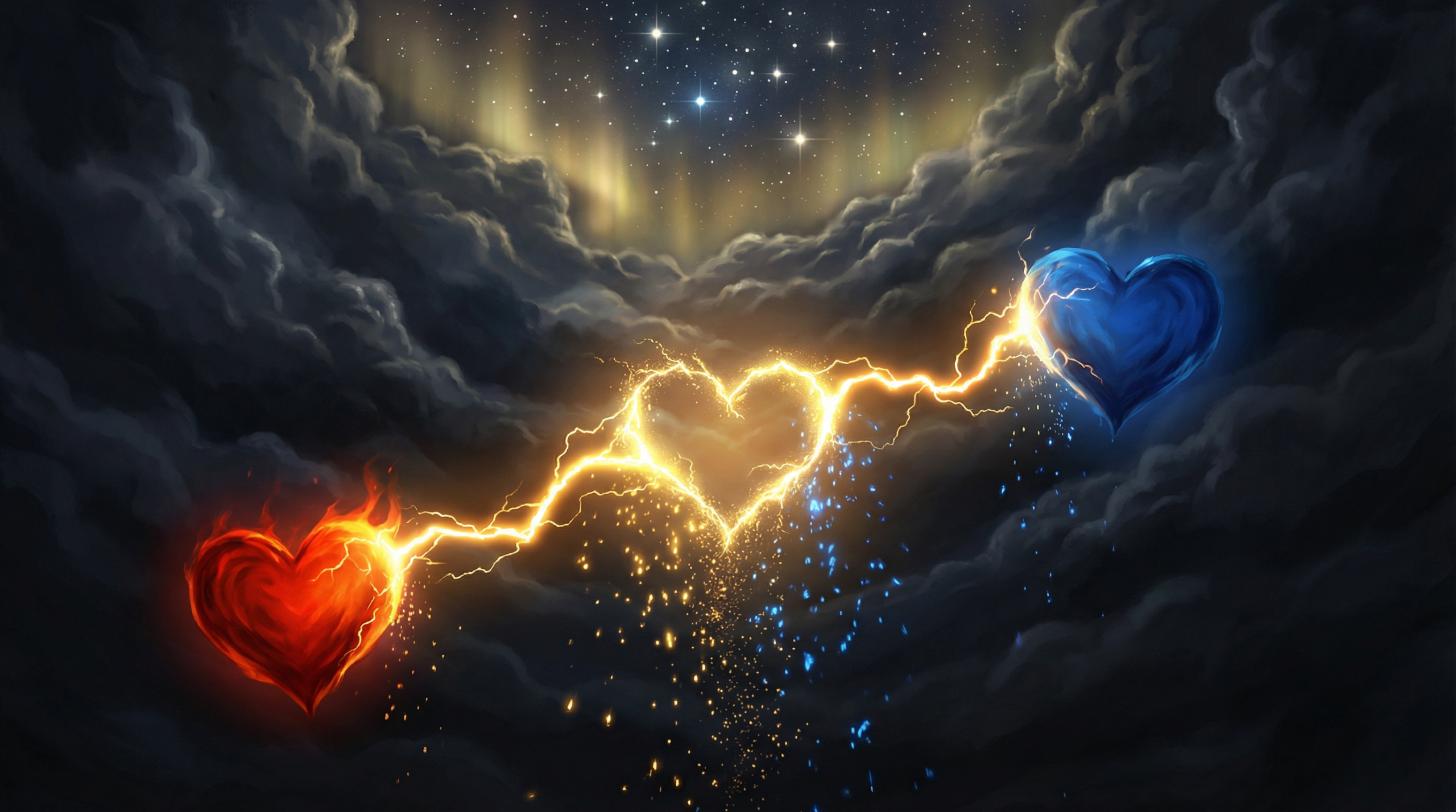 Behavioral signs your ex wants you back