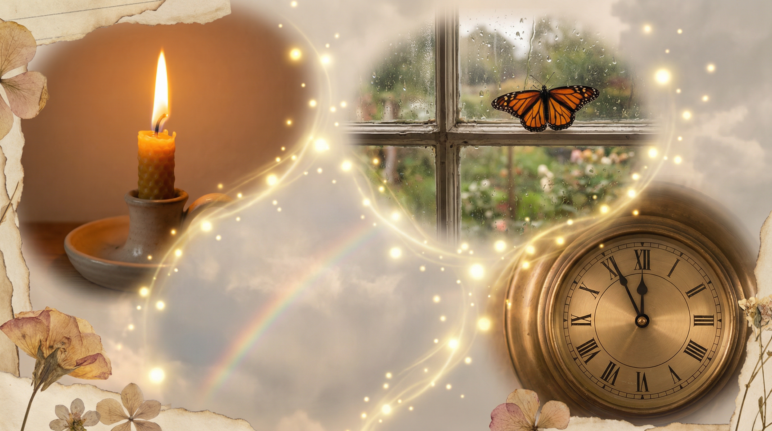 The 15 Definitive Signs a Love Spell Is Working - Baba Ali spiritual guidance