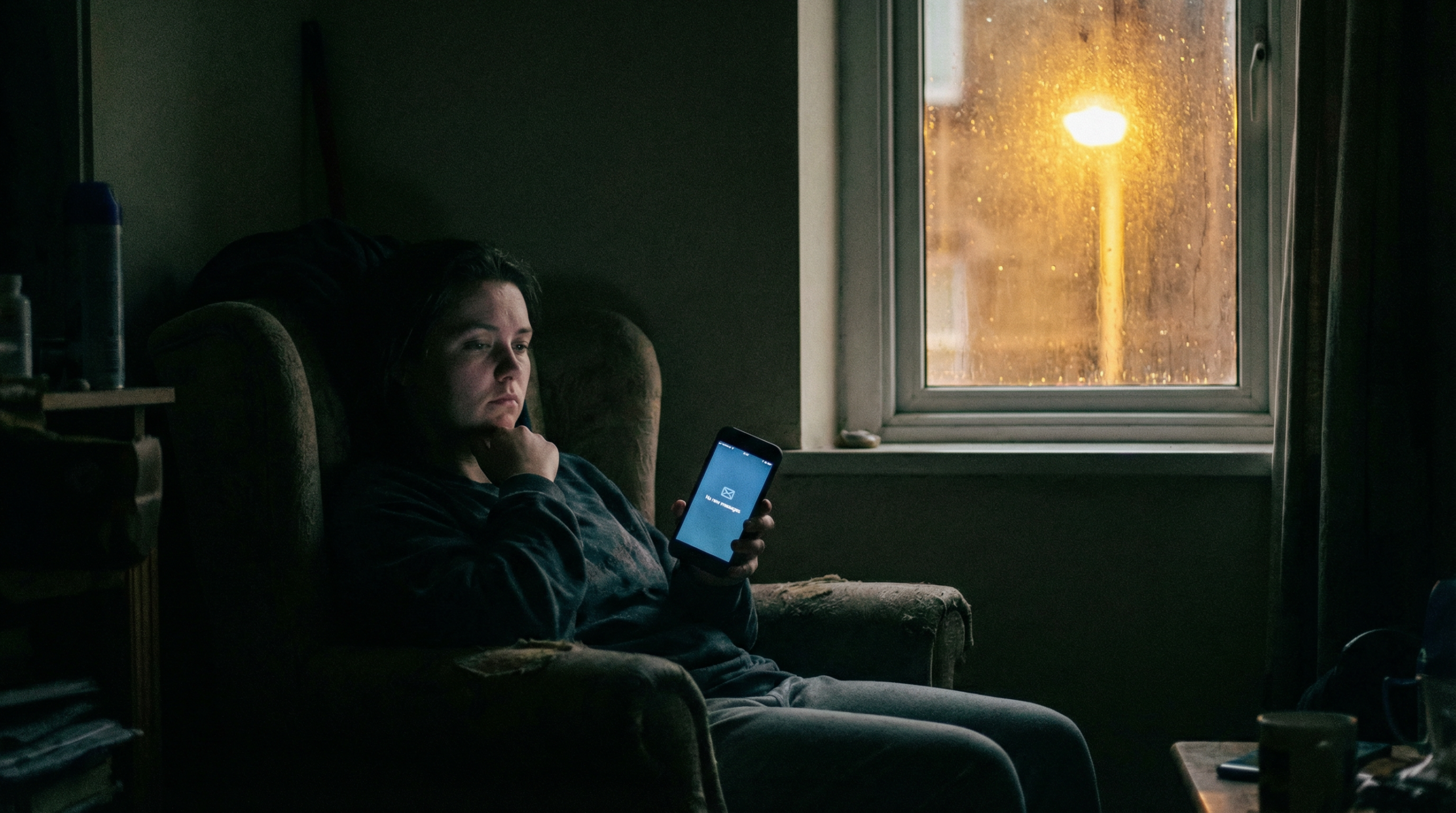 Signs That Baba Ali's Communication Spell Is Working - Baba Ali spiritual guidance