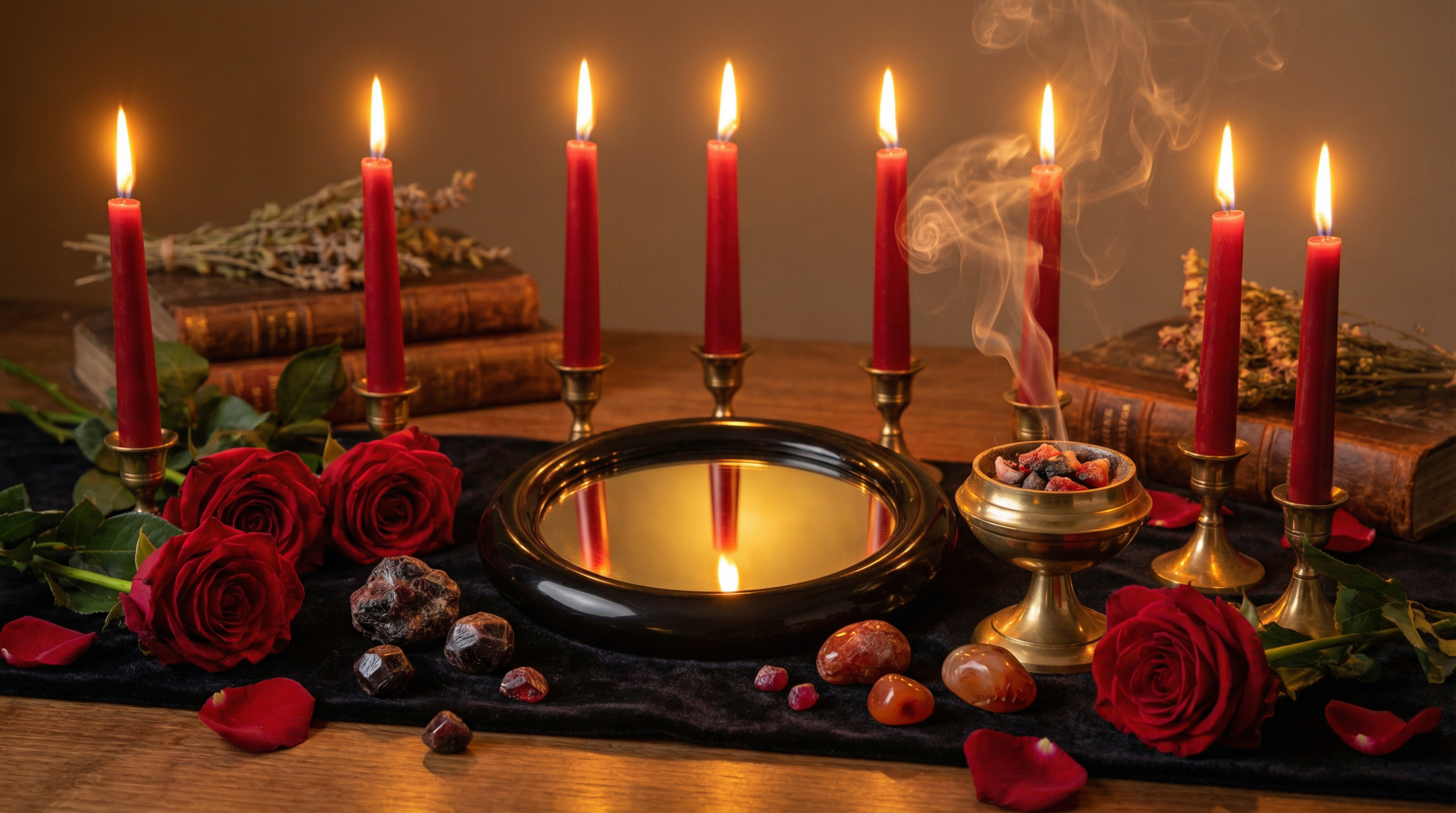 Body language signs ex still loves you