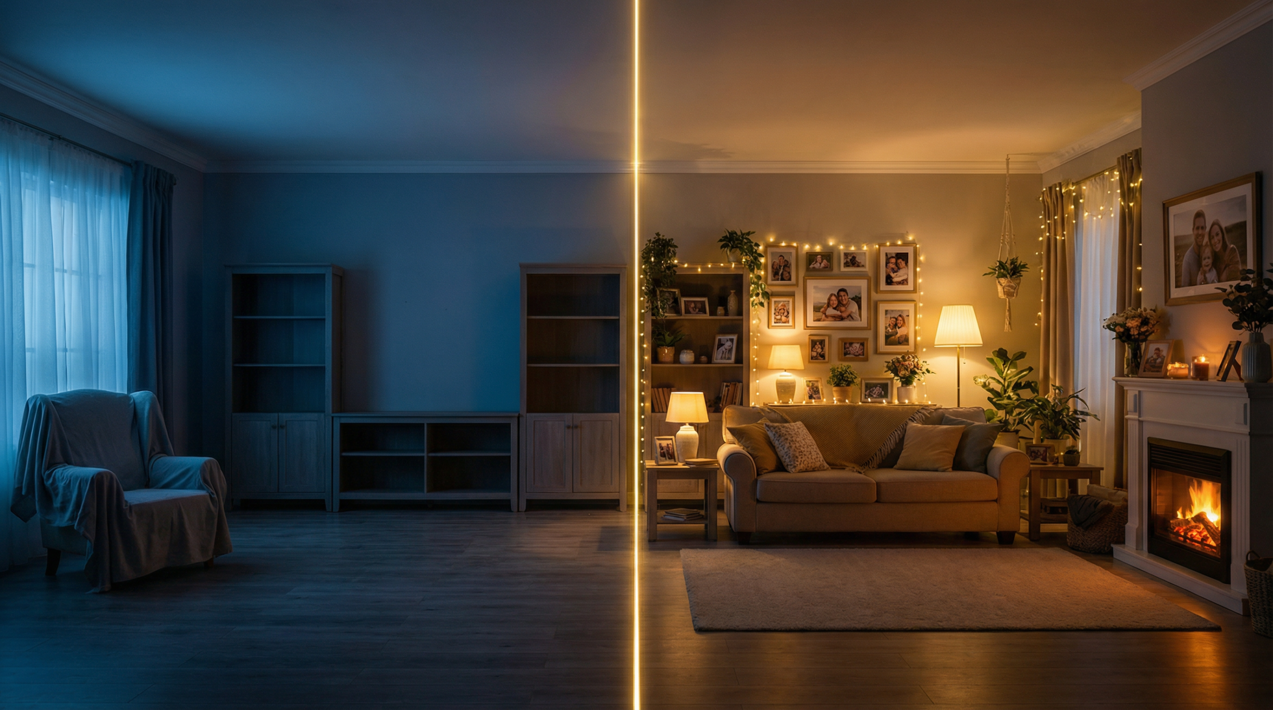 Baba Ali’s Spiritual Toolkit for Post-Divorce Reconciliation - Baba Ali spiritual guidance