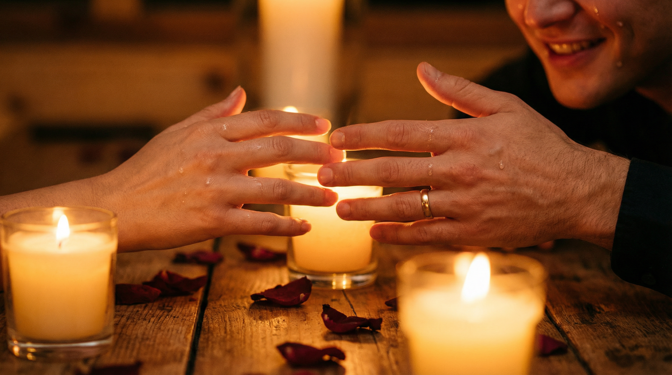 Baba Ali's Spiritual Arsenal for Healing After Infidelity - Baba Ali spiritual guidance