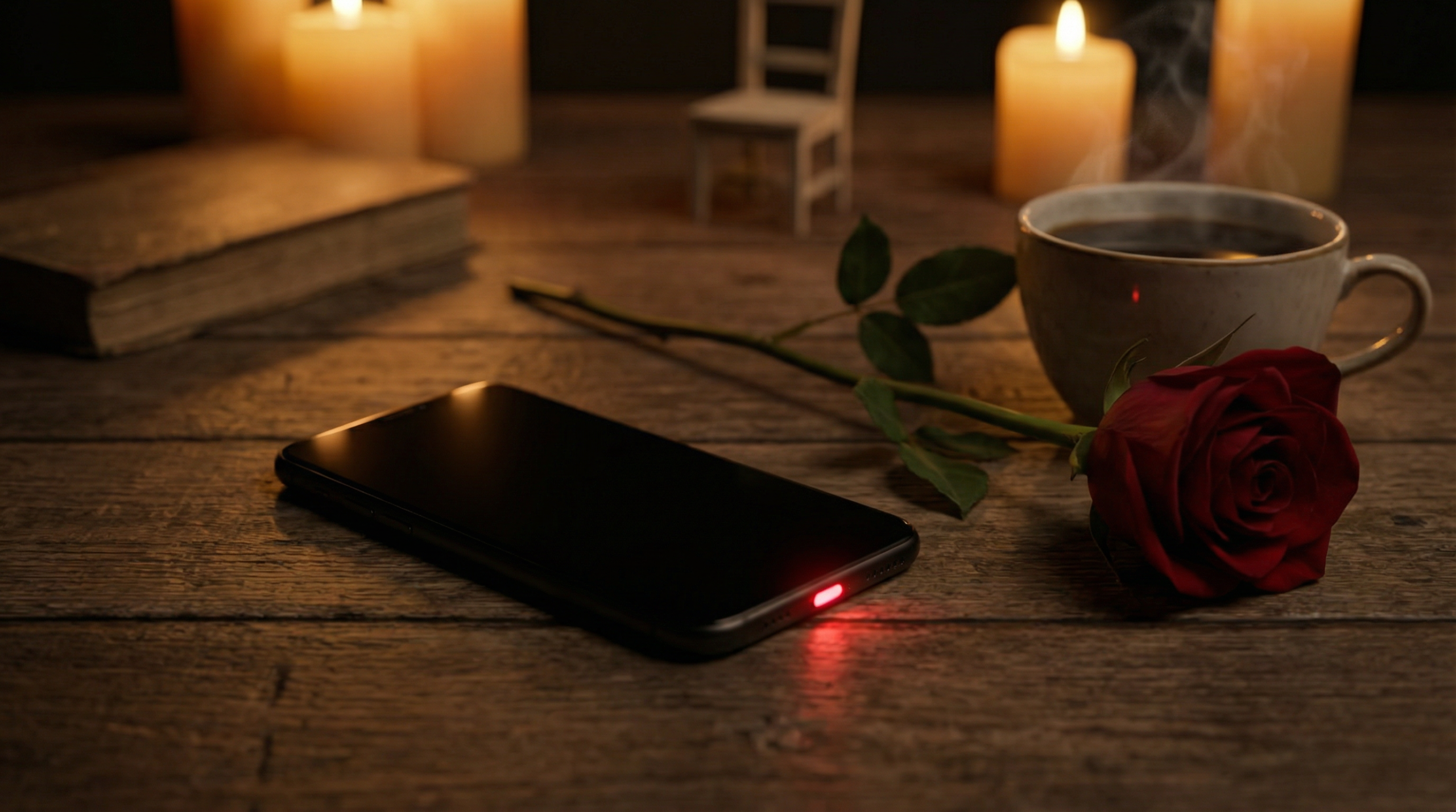 How to Maximize the Effectiveness of No Contact with Spiritual Work - Baba Ali spiritual guidance