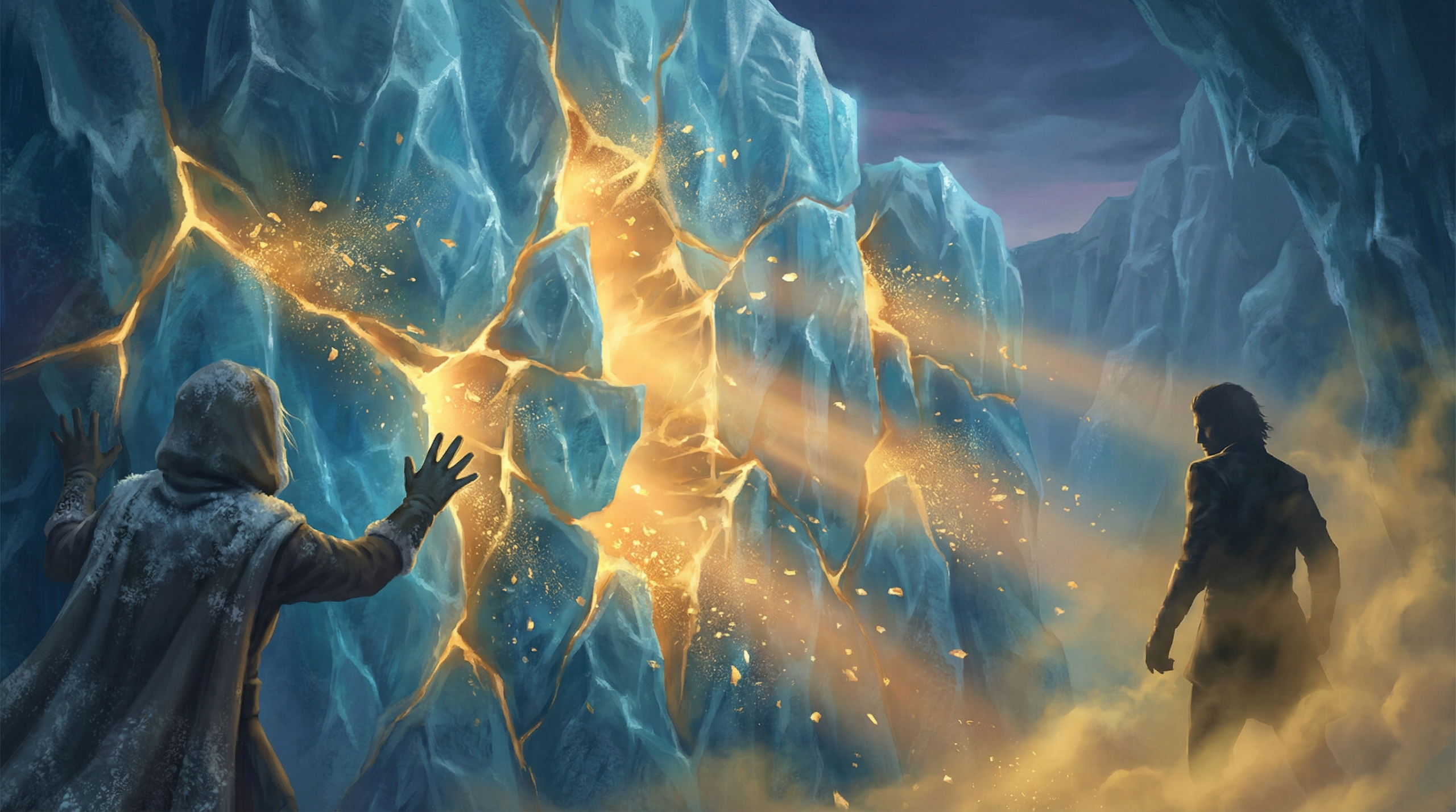 What to Do When Your Ex Finally Reaches Out - Baba Ali spiritual guidance