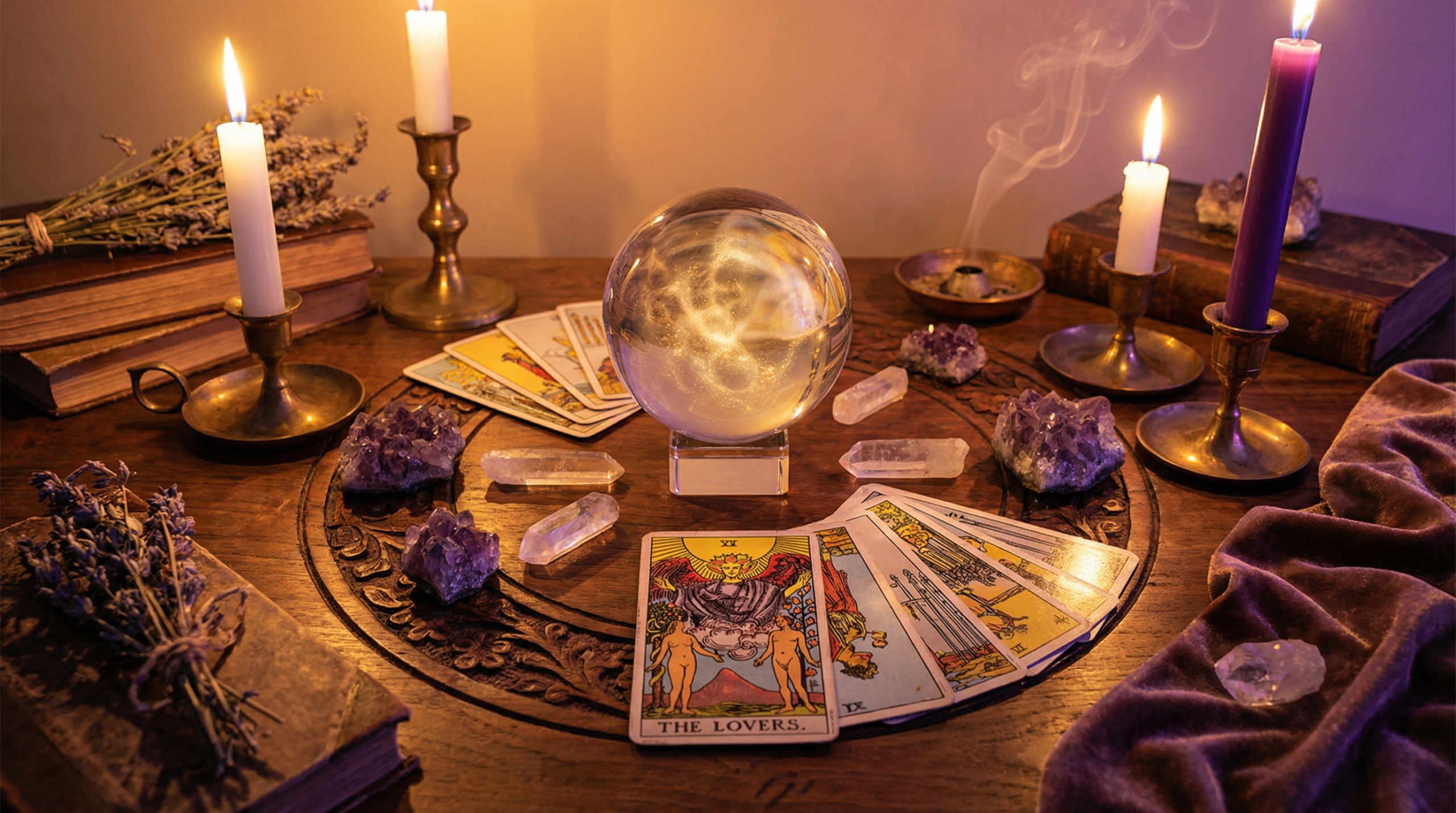 What If You Are Not Seeing Signs? - Baba Ali spiritual guidance