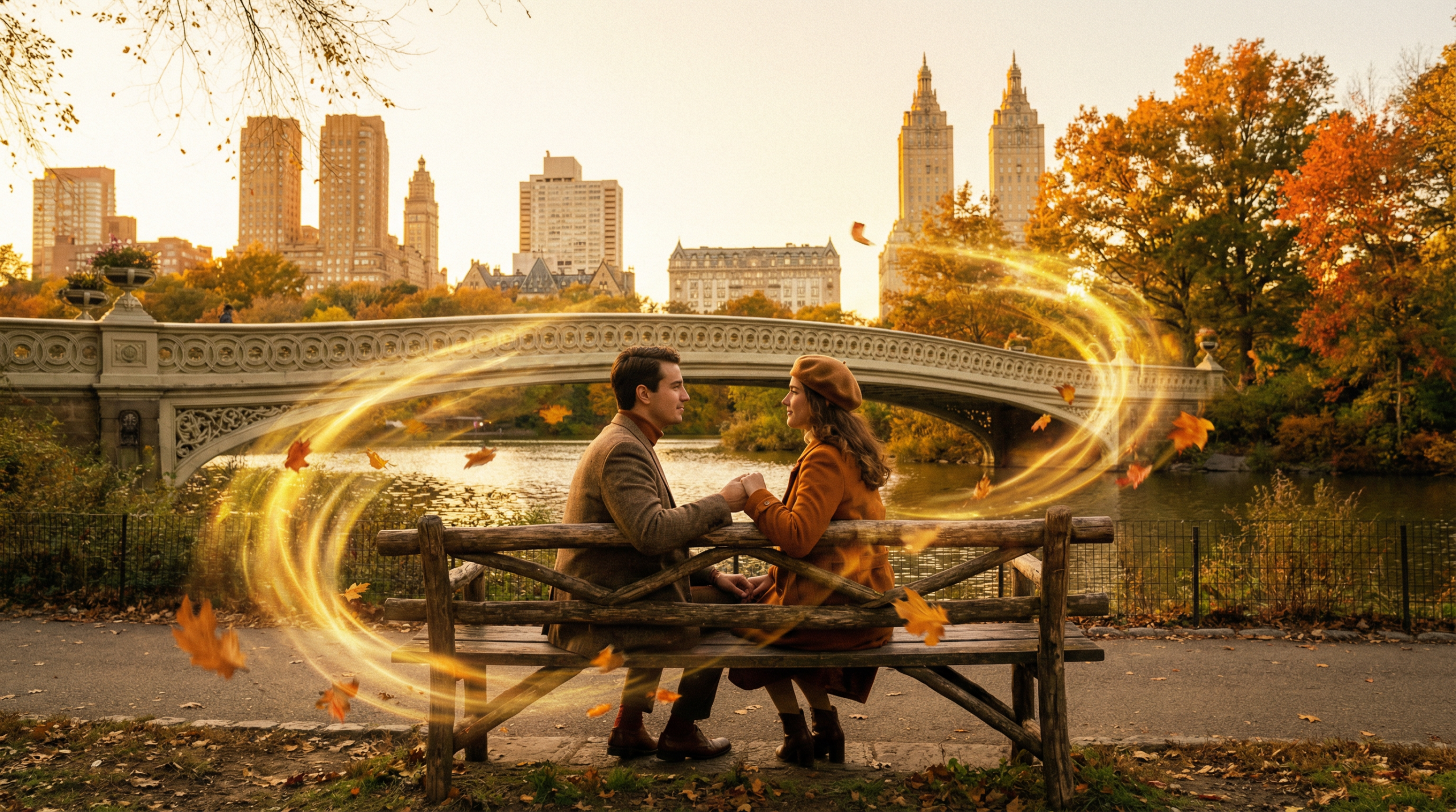 How to Work with Baba Ali from New York City - Baba Ali spiritual guidance