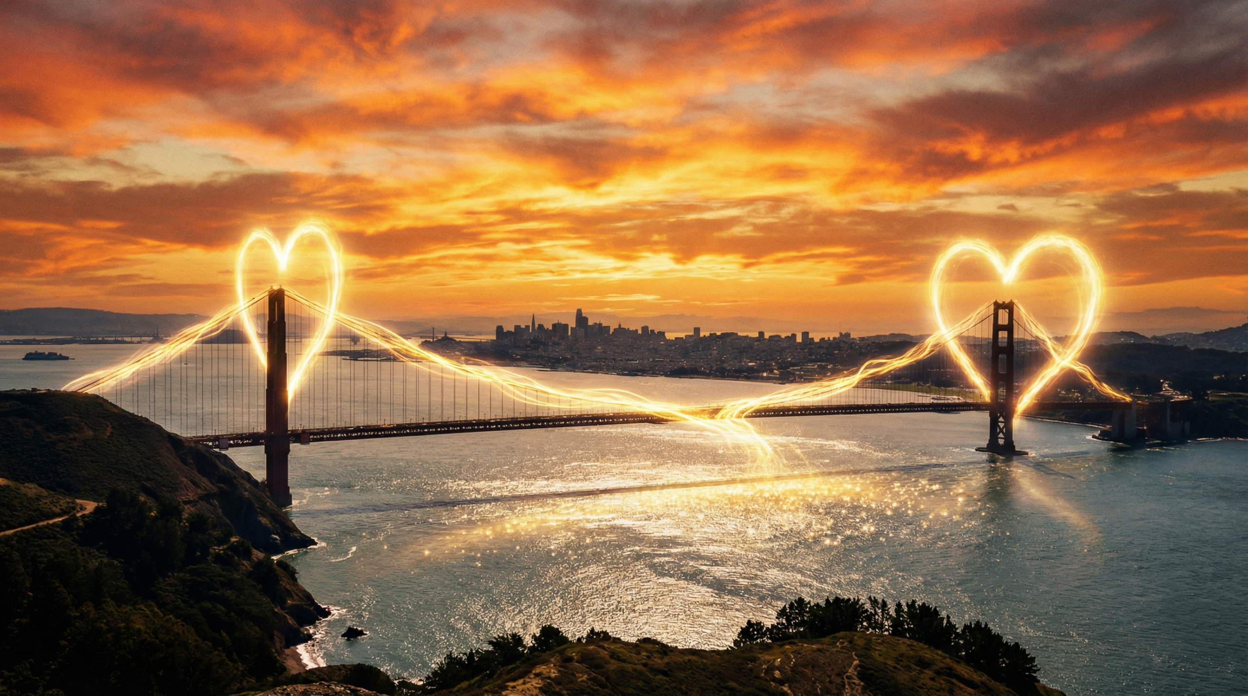 Real California Success Stories - Baba Ali spiritual guidance