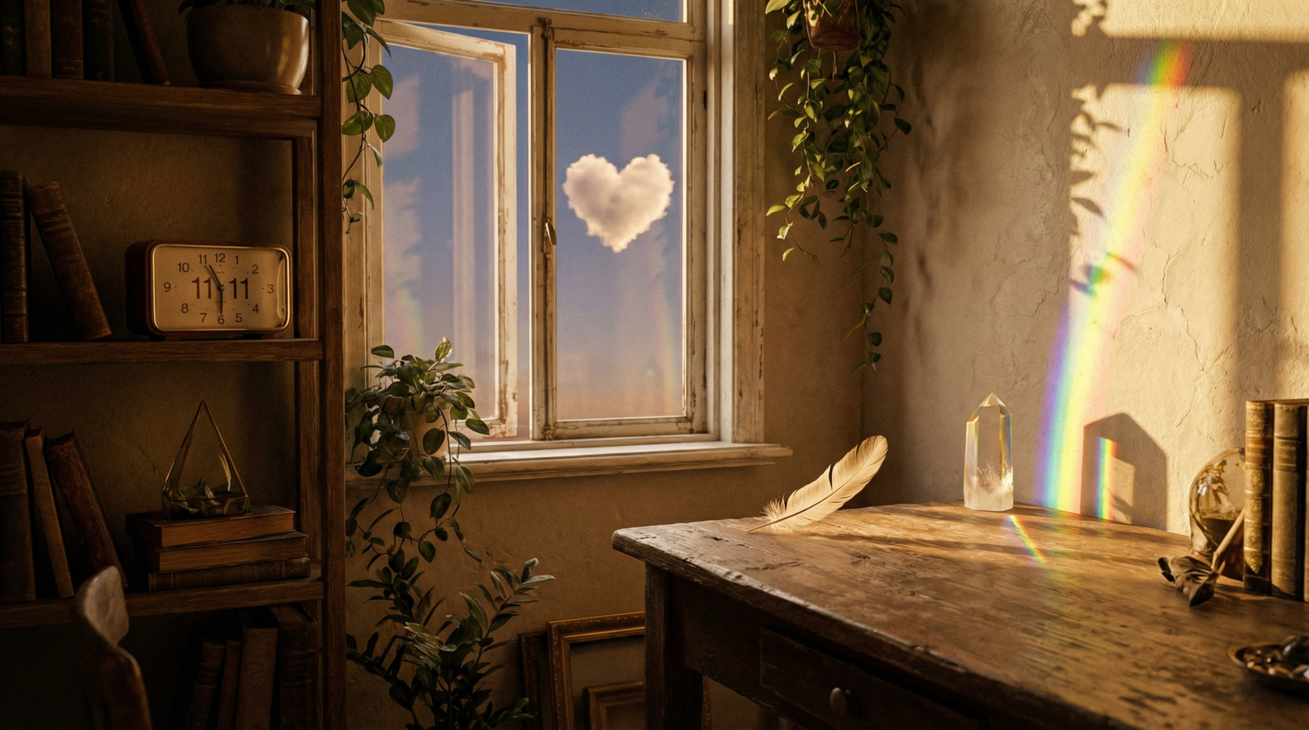 The First Date 2.0: Creating New, Positive Memories - Baba Ali spiritual guidance