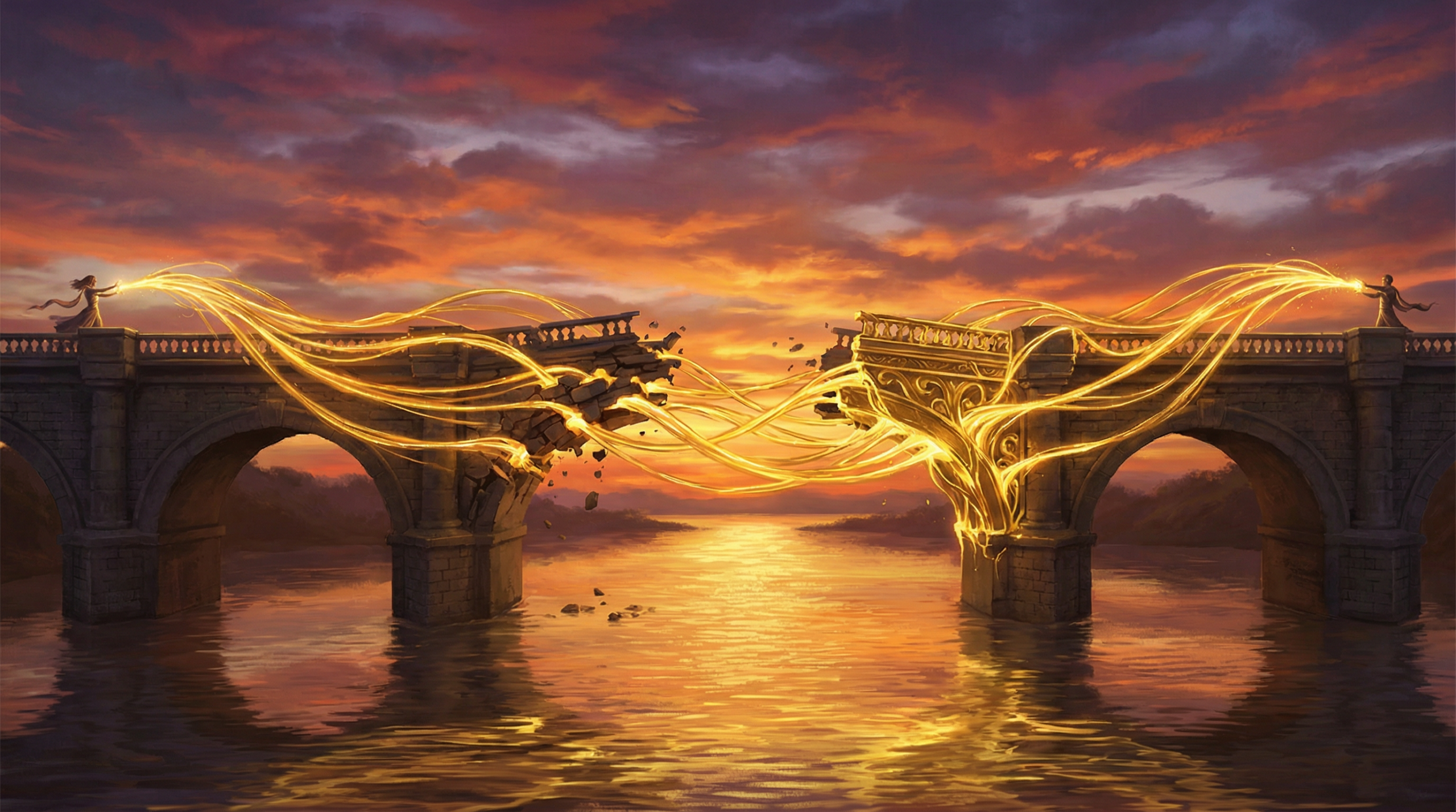 When the Relationship Has Already Ended Due to Infidelity - Baba Ali spiritual guidance