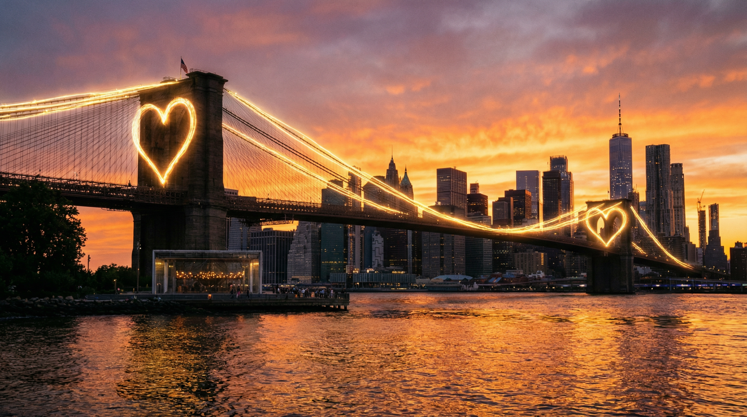 Why New Yorkers Choose Baba Ali - Baba Ali spiritual guidance