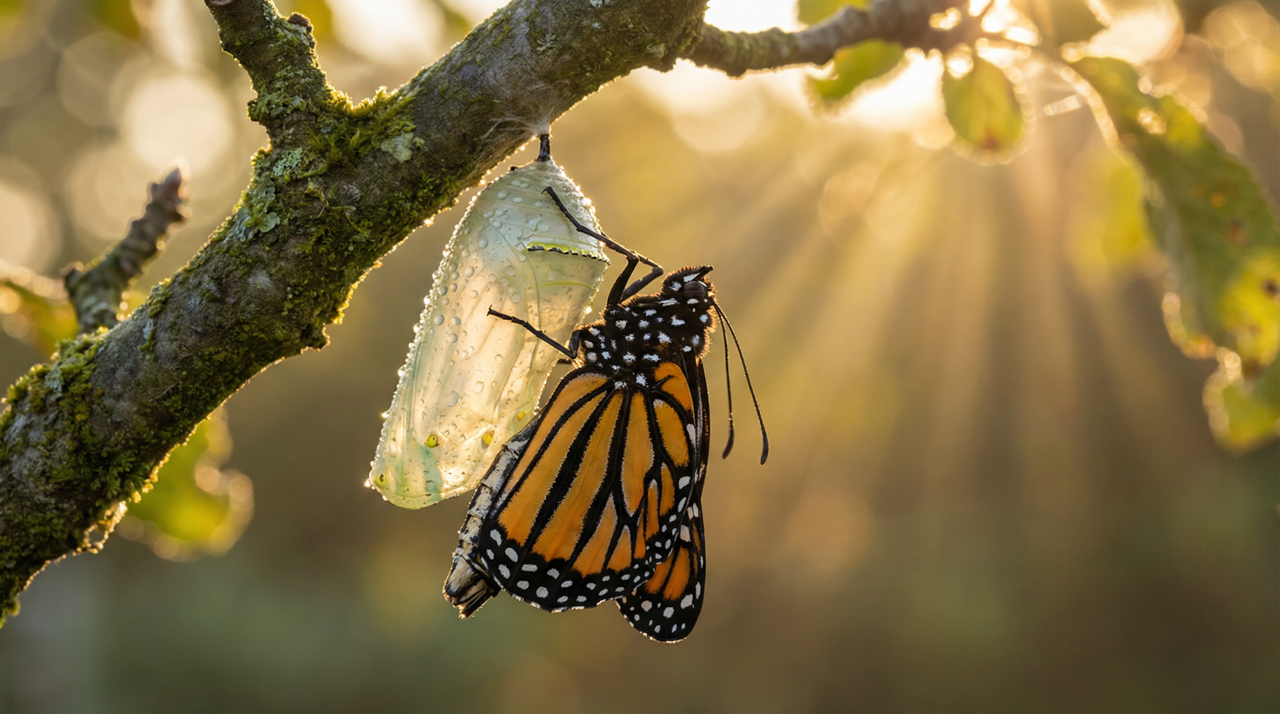 Signs That No Contact Is Working - Baba Ali spiritual guidance