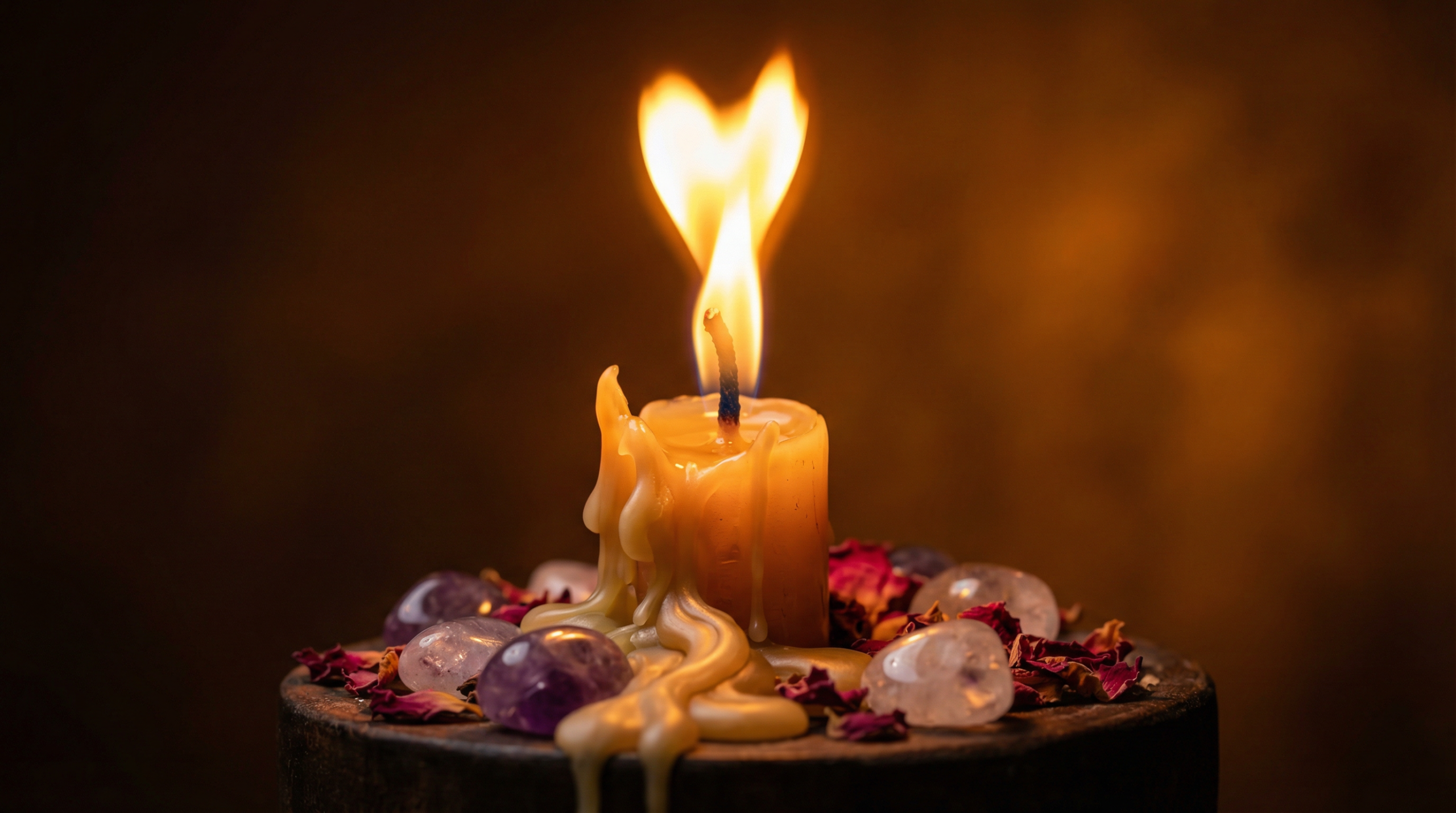 Navigating the Reconciliation: Taking it Slow and Rebuilding Trust - Baba Ali spiritual guidance