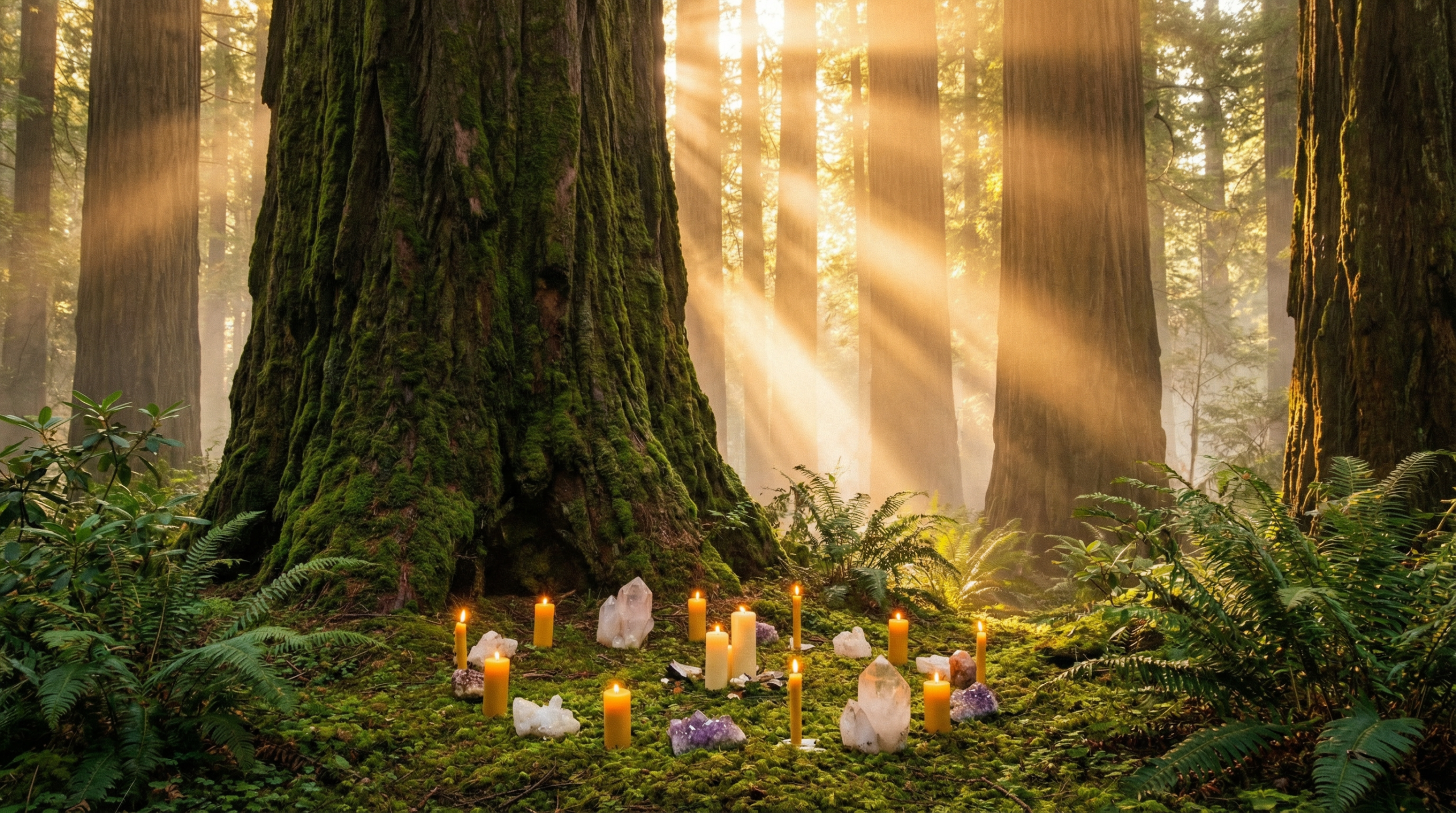 The Most Common Love Situations Baba Ali Handles in California - Baba Ali spiritual guidance