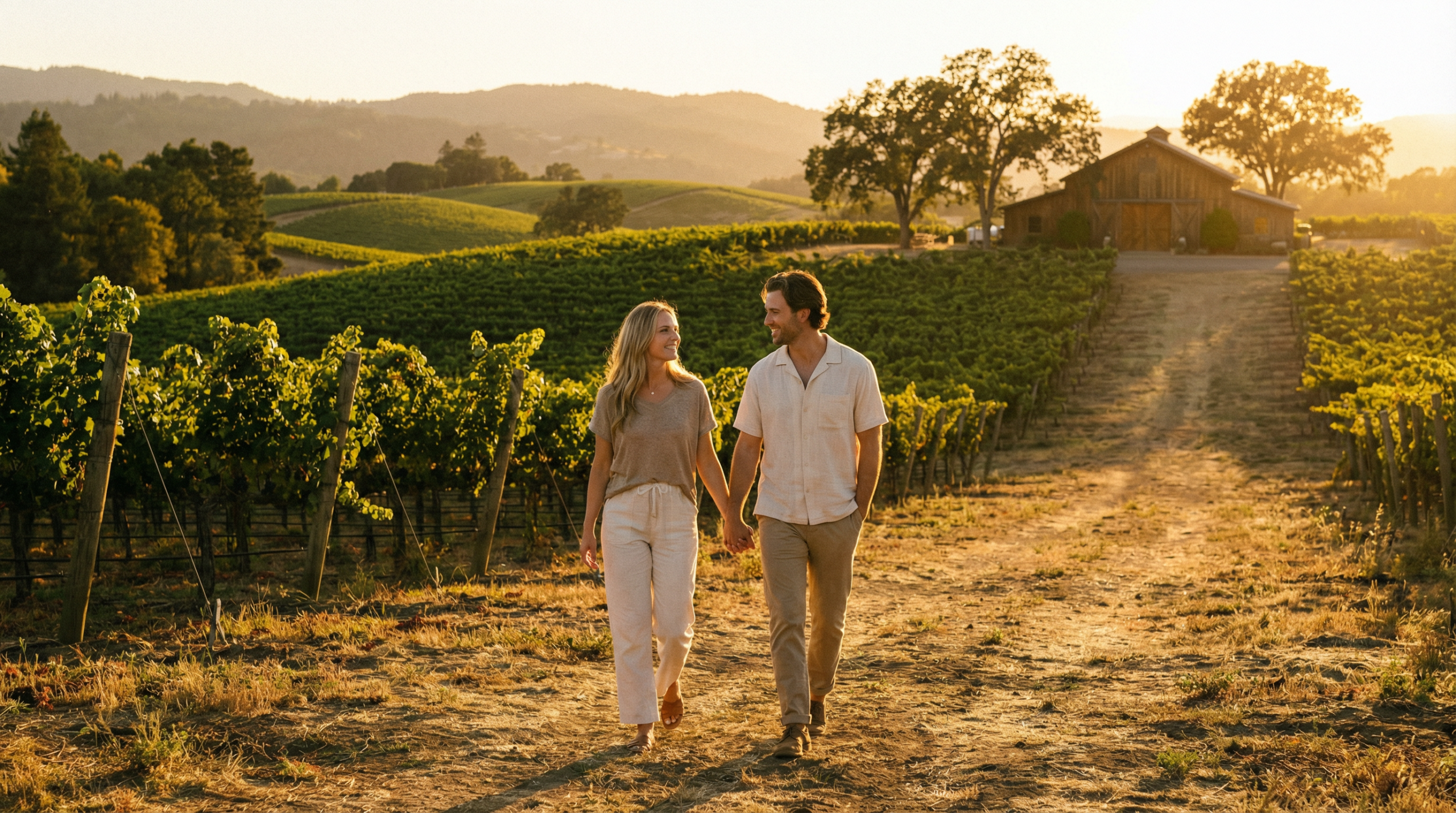 Understanding the Timeline: When Will You See Results? - Baba Ali spiritual guidance