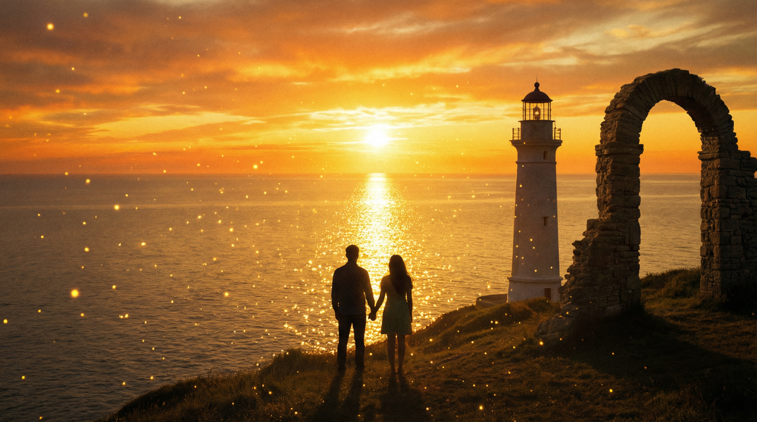 Digital signs your ex still loves you through social media