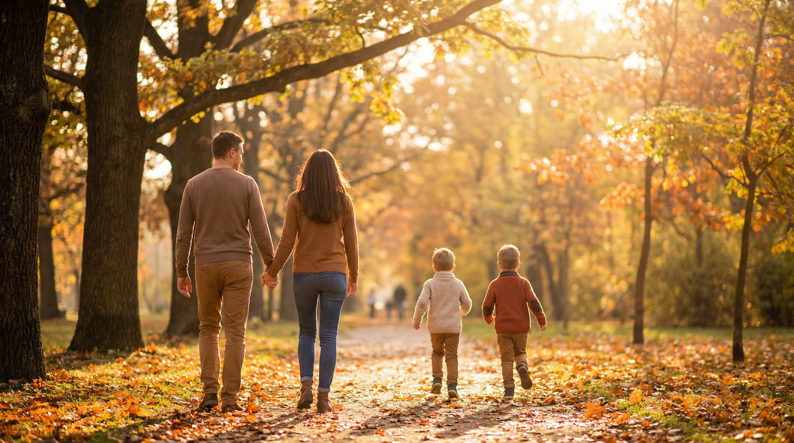 Frequently Asked Questions - Baba Ali spiritual guidance