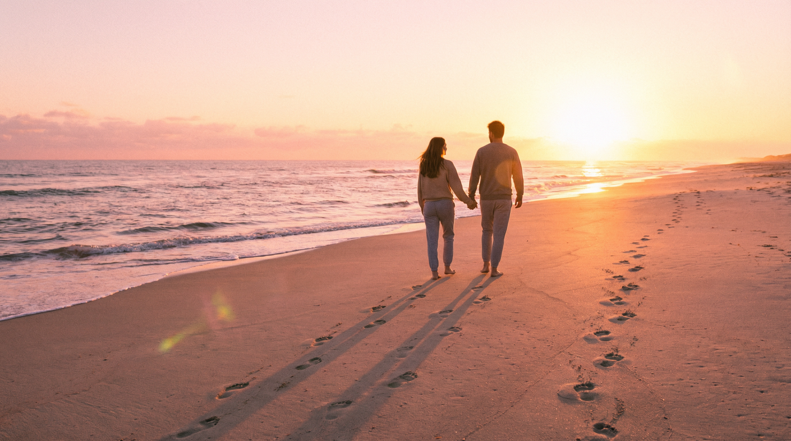 The Spiritual Dimension of Infidelity: Understanding the Deeper Causes - Baba Ali spiritual guidance