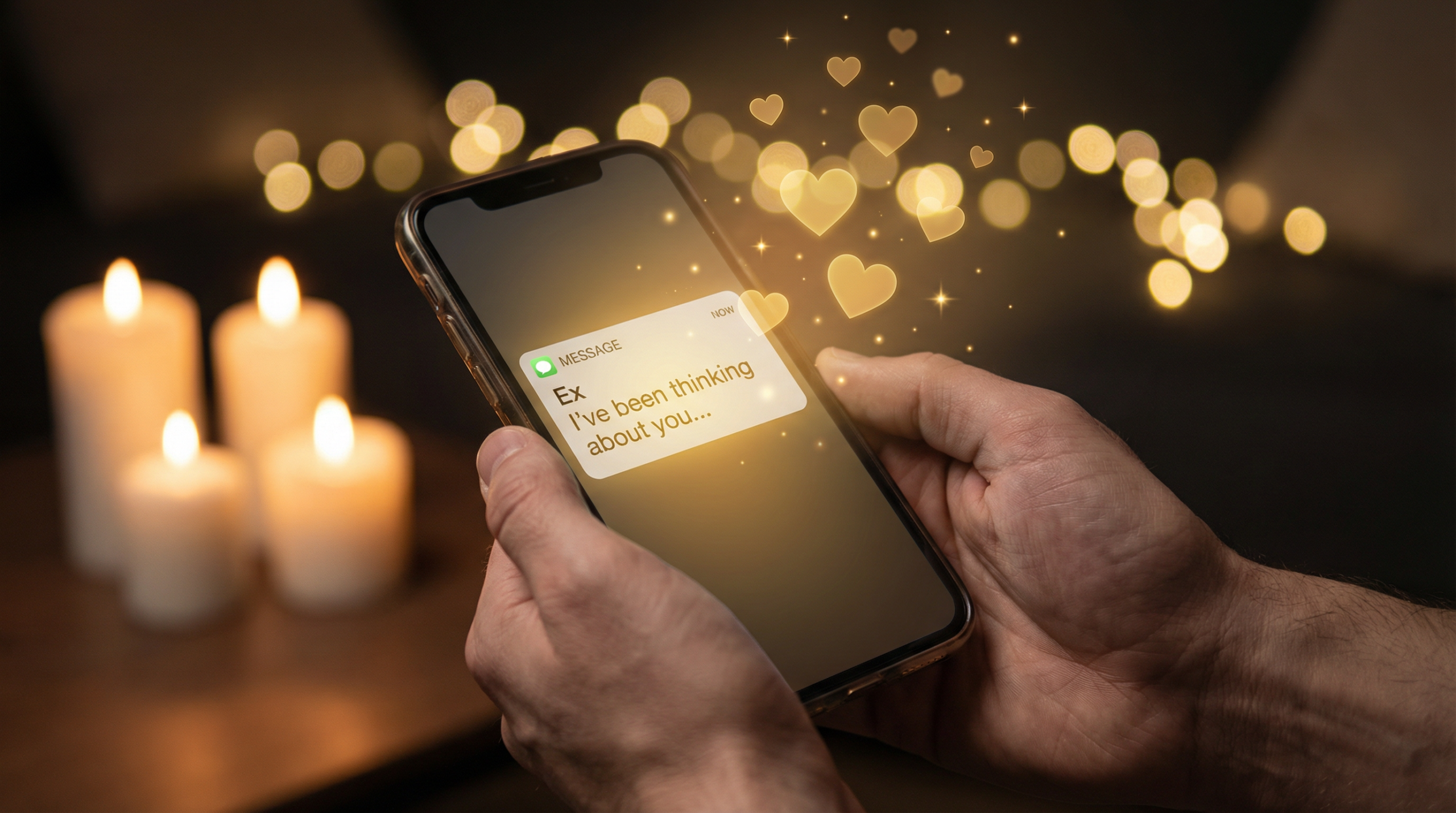 Understanding the Gravity of a Bad Breakup: Why Healing is Step One - Baba Ali spiritual guidance