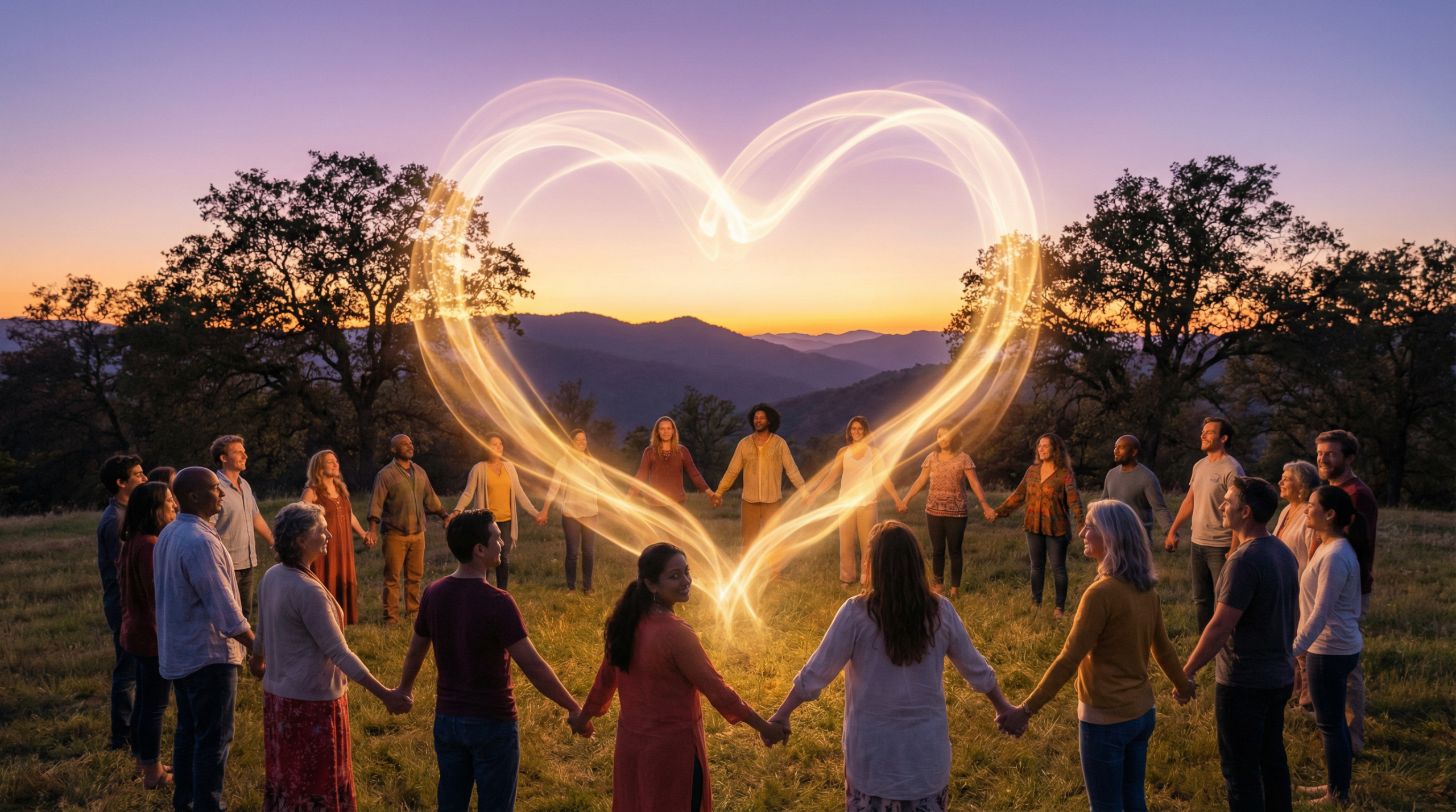 Common Misconceptions About African Love Spell Casters - Baba Ali spiritual guidance