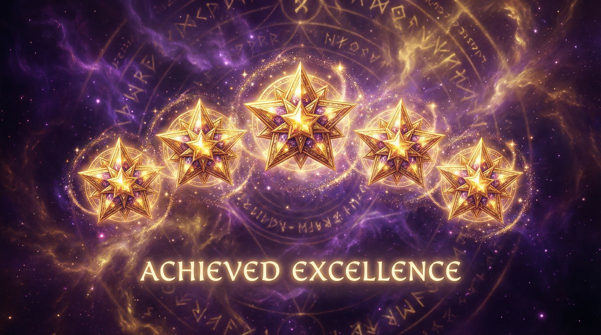 Five-star success stories and testimonials prove the effectiveness of love spells from a master practitioner.