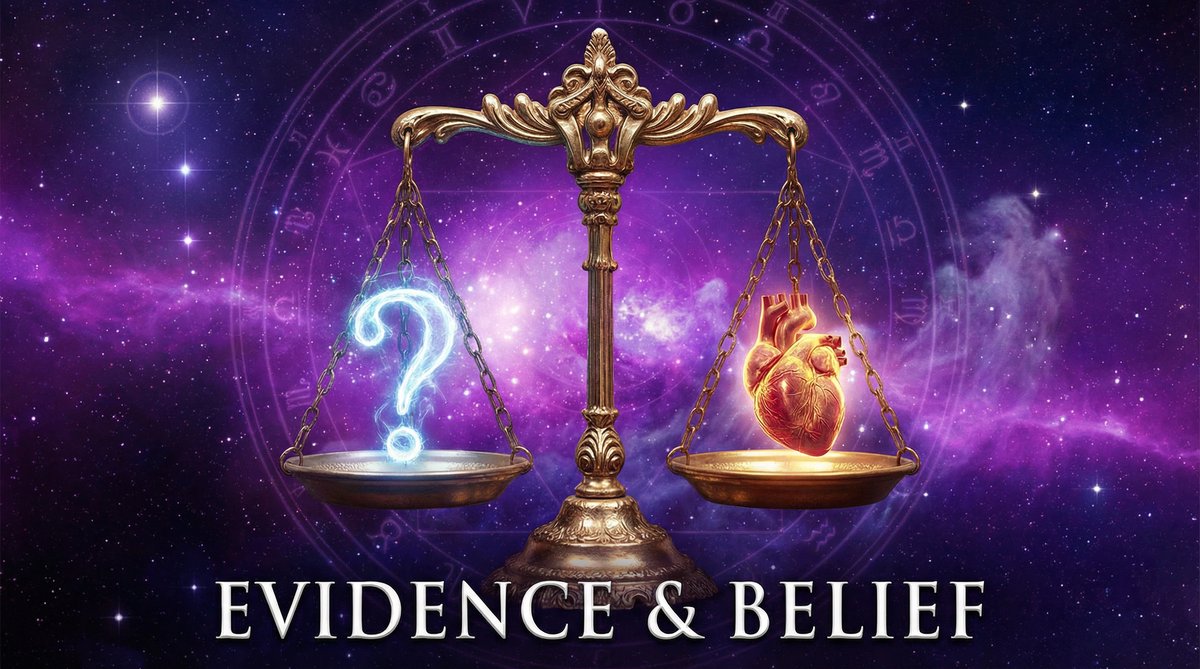 Weighing the evidence: Do love spells really work? The truth about their effectiveness is revealed.