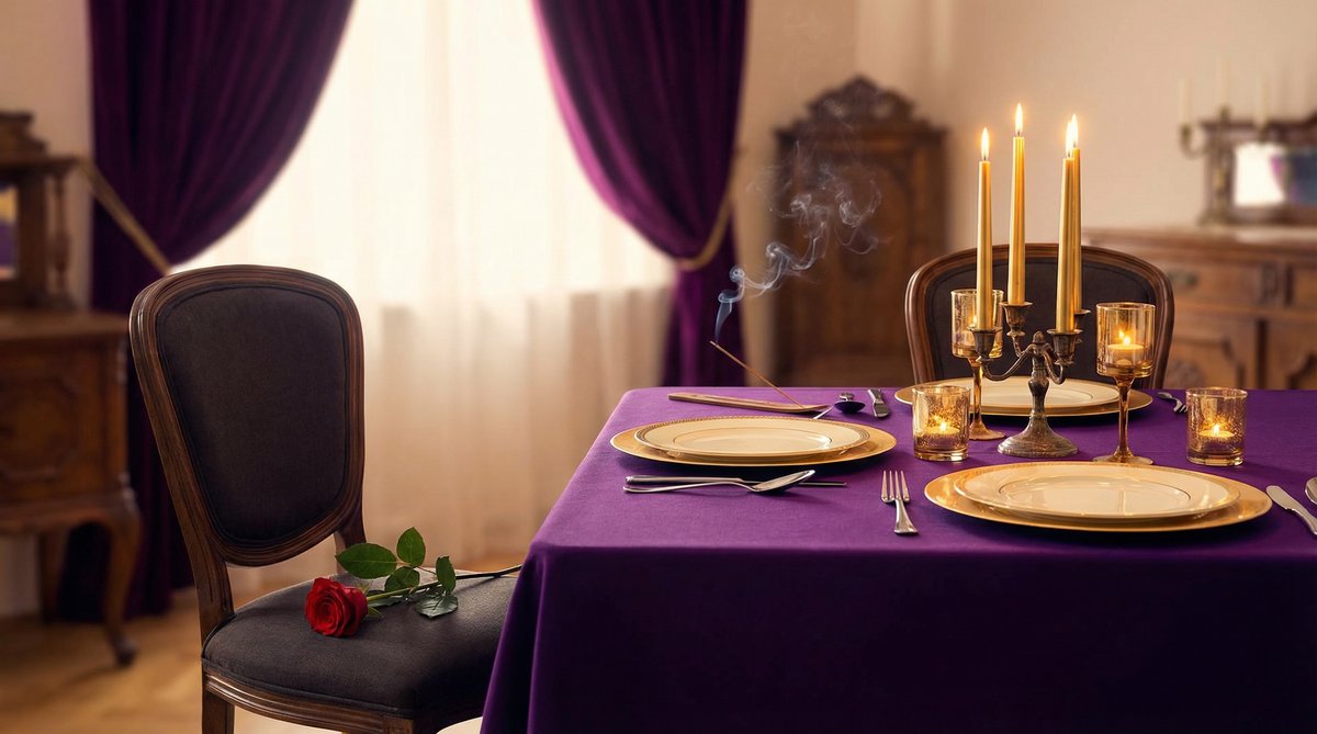 Creating a Sense of Absence to Make Your Ex Miss You and Want to Come Back.